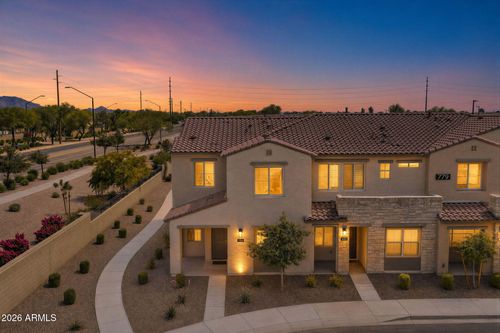 104-779 E Doral Ave, Gilbert, AZ, 85297-1990 | Card Image