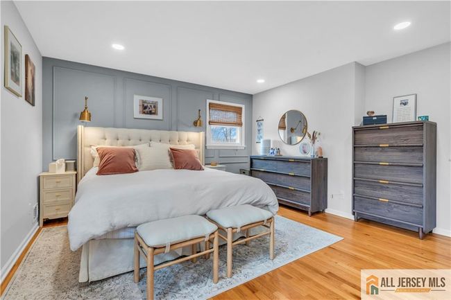 110 Oak Dr, House other with 4 bedrooms, 3 bathrooms and null parking in Middlesex NJ | Image 25