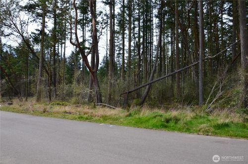 6 NKA Katherine St, Port Townsend, WA, 98368 | Card Image