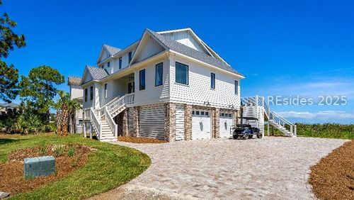 39 Reserve Dr, Seabrook, SC, 29940-3674 | Card Image