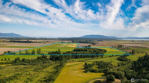 52 Church Rd, Ferndale, WA, 98248 | Card Image