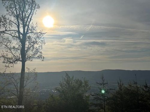 0 Gray Rock Vw, Pikeville, TN, 37367 | Card Image