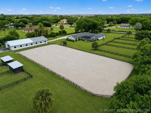 785 Cindy Dr, Wellington, FL, 33414-5120 | Card Image