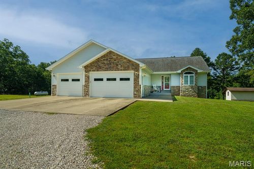 23227 Highway T, Waynesville, MO, 65583-2758 | Card Image