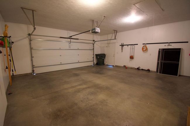 8187 State Road 229, House other with 3 bedrooms, 4 bathrooms and null parking in Metamora IN | Image 20