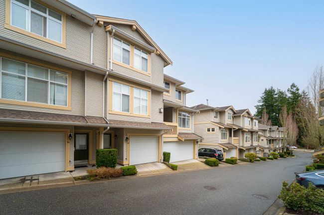 16 - 14959 58 Avenue, Townhouse with 4 bedrooms, 3 bathrooms and 2 parking in Surrey BC | Image 37