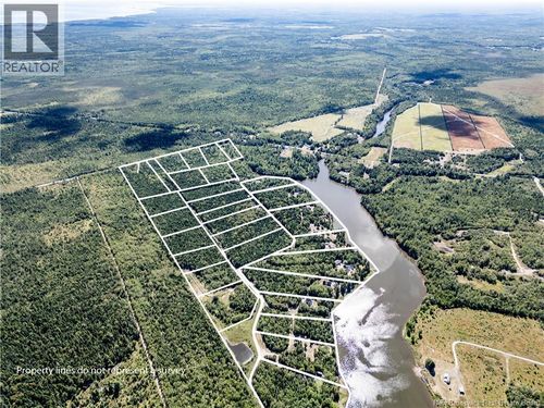 22 Allée Lion, Richibouctou-Village, NB, E4W0B1 | Card Image