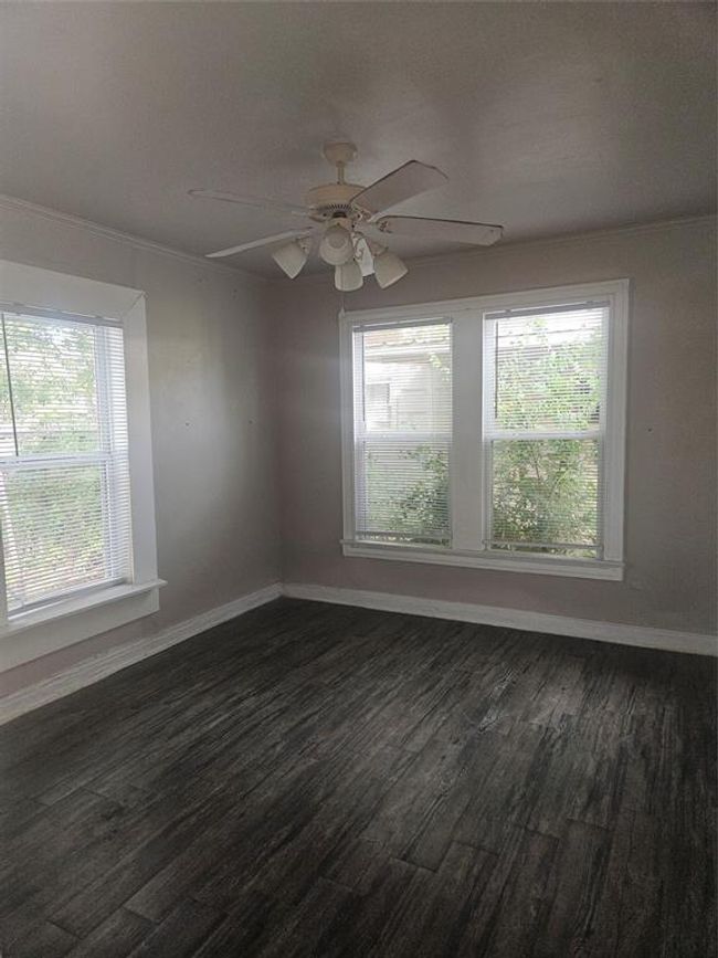 1524 Keeler Avenue, For Sale in Wichita Falls Zoocasa