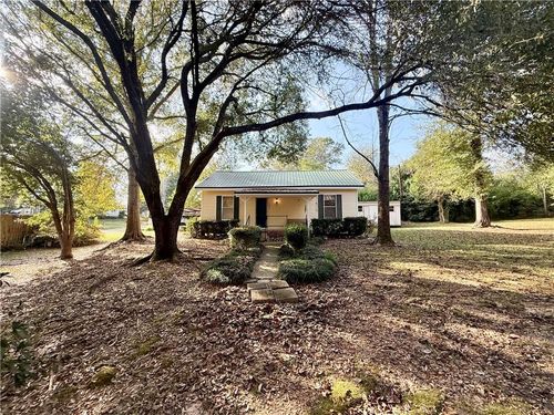 1292 N Fourth St, Jena, LA, 71342-4264 | Card Image