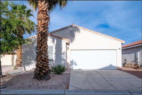 984 Country Skies Ave, Las Vegas, NV, 89123-5314 | Card Image