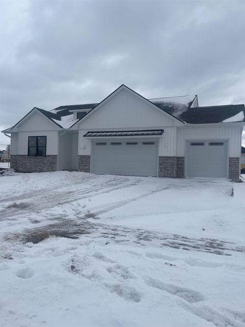 4992 Park Valley Dr, Loves Park, IL, 61111-3538 | Card Image