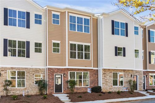 201 Riverstone Commons Cir, Canton, GA, 30114-5239 | Card Image
