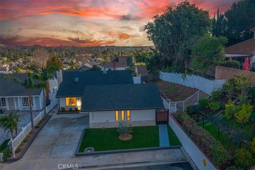 25802 Sycamore Ln, Laguna Hills, CA, 92653-5416 | Card Image