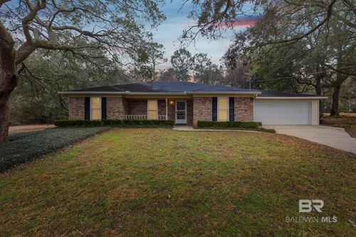 7345 Spaceview Dr, Saraland, AL, 36571-9130 | Card Image