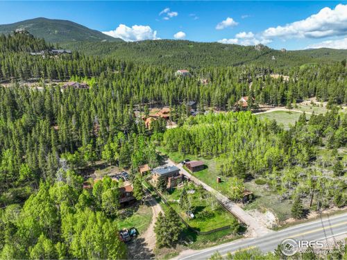 63 Sillasen Ln, Golden, CO, 80403-9592 | Card Image