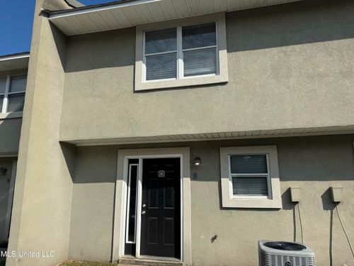 apt-8-1625 Martin Bluff Rd, Gautier, MS, 39553-4308 | Card Image