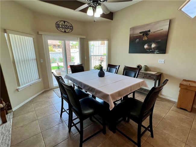 Dining Area | Image 15