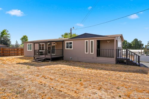 1784 Nw Central Avenue, Terrebonne, OR, 97760 | Card Image