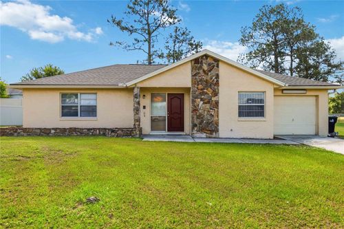 12240 Connecticut Woods Court, ORLANDO, FL, 32824 | Card Image