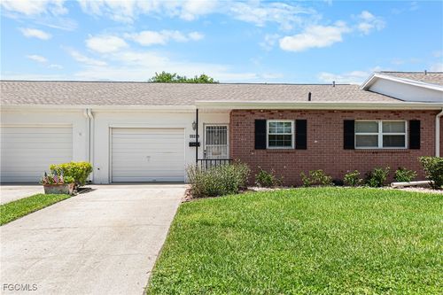 6954 Myerlee Country Club Blvd, FORT MYERS, FL, 33919-6602 | Card Image
