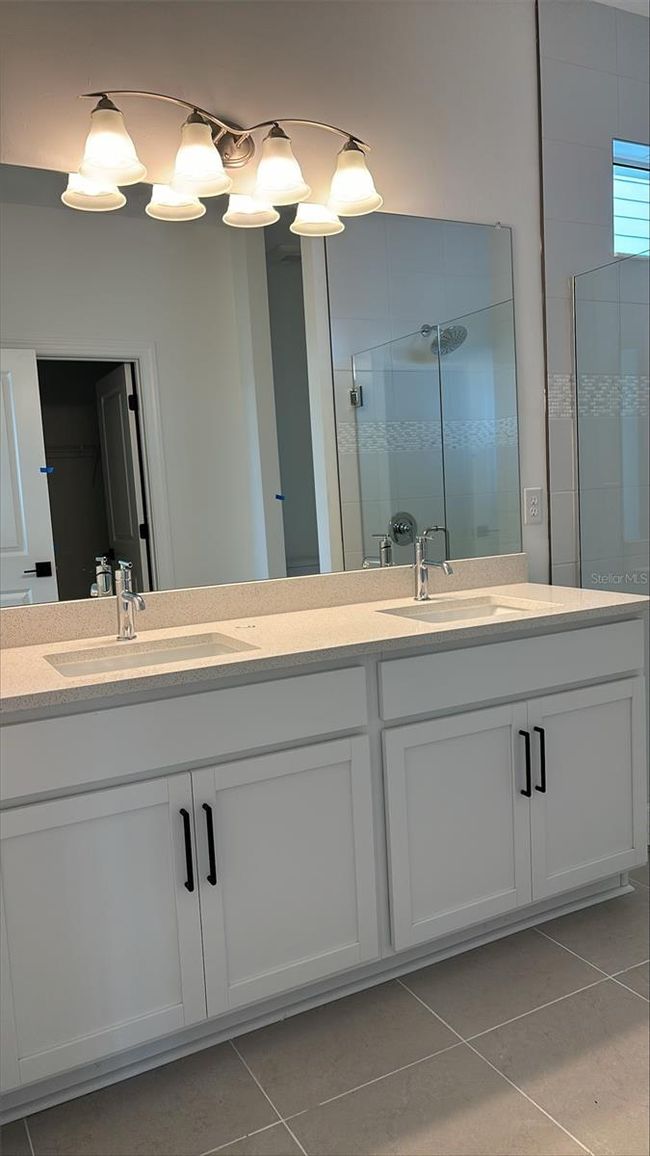 15870 Mulrion Blvd, House other with 3 bedrooms, 2 bathrooms and null parking in Punta Gorda FL | Image 8