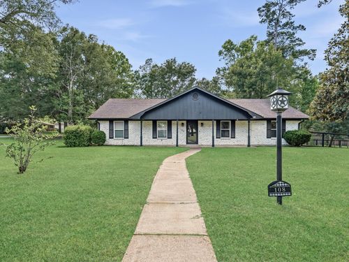 108 Timberlane Dr, Silsbee, TX, 77656-6616 | Card Image
