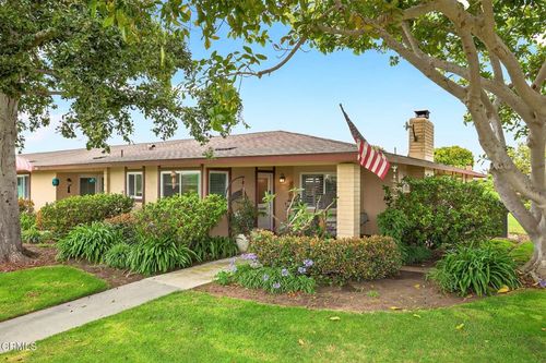 269 E Elfin Grn, Port Hueneme, CA, 93041-1907 | Card Image