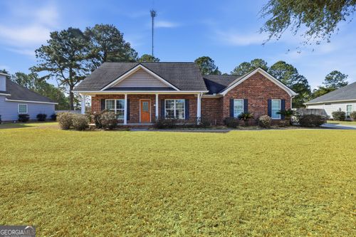 109 Cobbleton Dr, Rincon, GA, 31326-3558 | Card Image