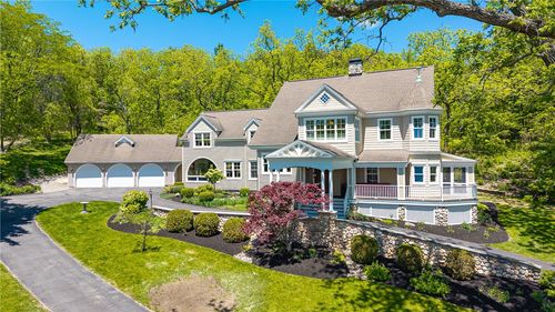 4752 West Lake Road, Canandaigua-Town, NY, 14424 | Card Image