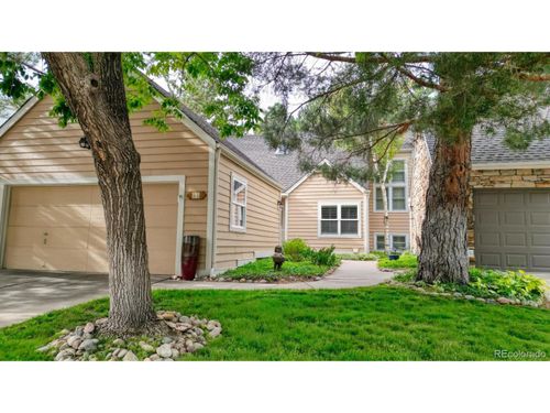 55-10000 E Yale Ave, Denver, CO, 80231-5947 | Card Image