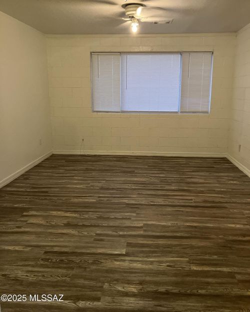 apt-1-4022 E Portland St, Phoenix, AZ, 85008-5515 | Card Image