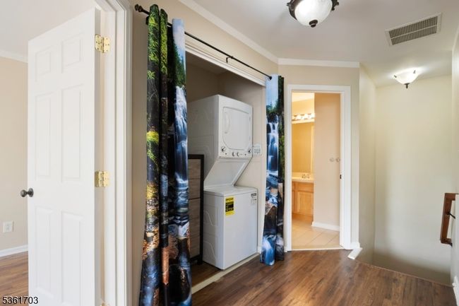 8-6 - 86 Lakeview Ct, Townhouse with 2 bedrooms, 2 bathrooms and null parking in Pompton Lakes NJ | Image 18