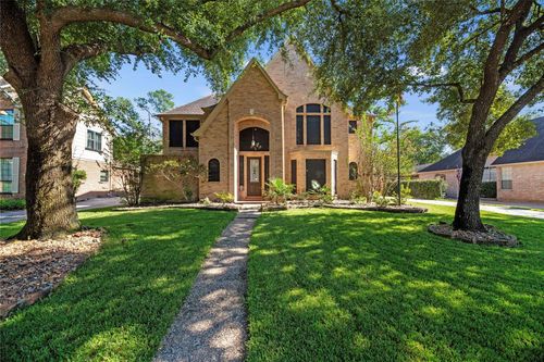 5823 Ashmere Ln, Spring, TX, 77379-7827 | Card Image