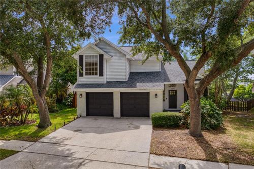 11844 Branch Mooring Dr, TAMPA, FL, 33635-6246 | Card Image