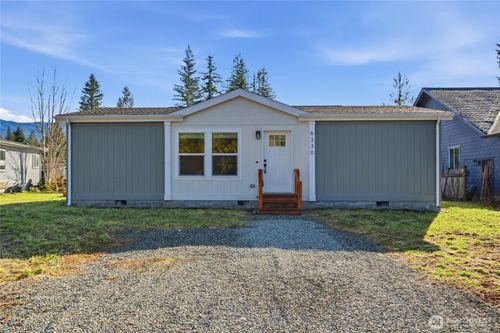 6330 Little Big Horn, Maple Falls, WA, 98266-7843 | Card Image