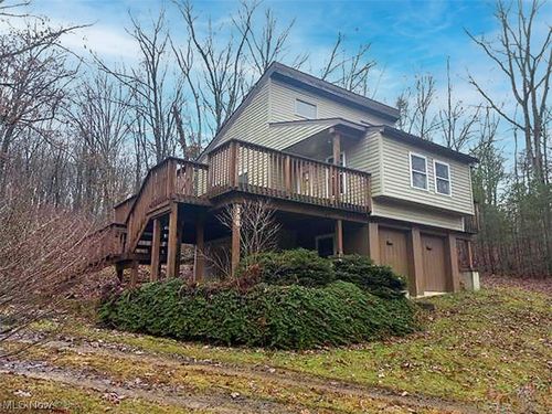 348 Cramer Rd, Lucasville, OH, 45648-8926 | Card Image