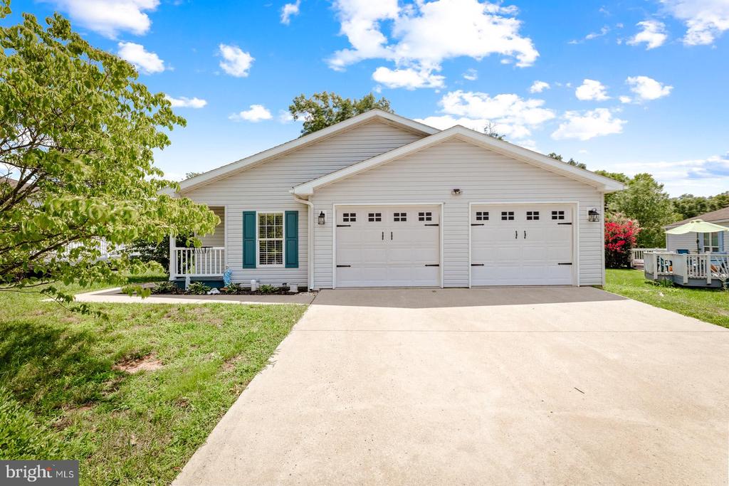 Scenic View Dr, Schwenksville, PA 19473
