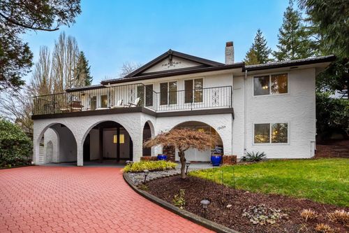 10659 Santa Monica Dr, Delta, BC, V4C1P9 | Card Image
