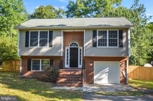 709 Welsh Dr, Ruther Glen, VA, 22546-1154 | Card Image