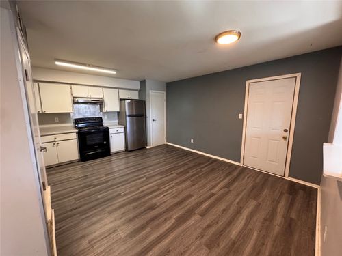 apt-c-1050 Fm 970, Florence, TX, 76527-4333 | Card Image