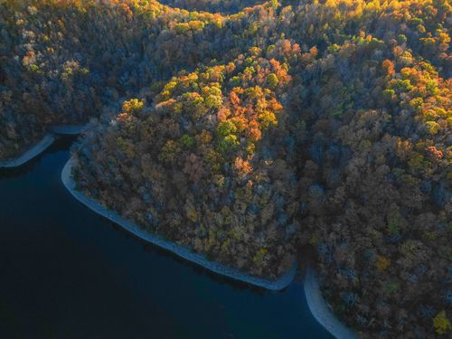 0 Rock Springs Rd, Celina, TN, 38551 | Card Image