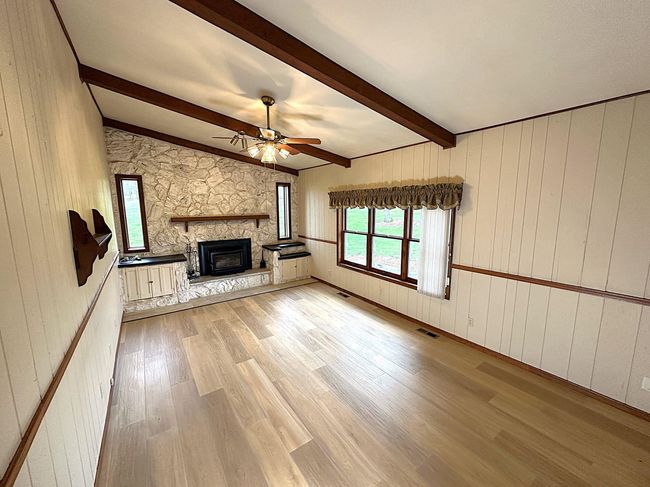 26762 Meadowlark Ln, House other with 4 bedrooms, 3 bathrooms and null parking in Richland Ctr WI | Image 20