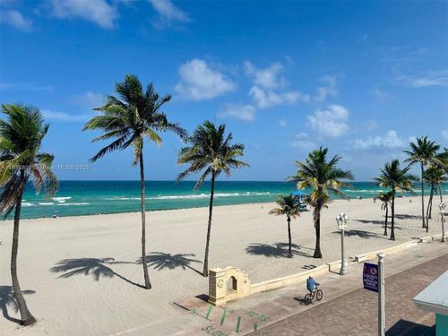apt-201-300 Oregon St, Hollywood, FL, 33019-2026 | Card Image