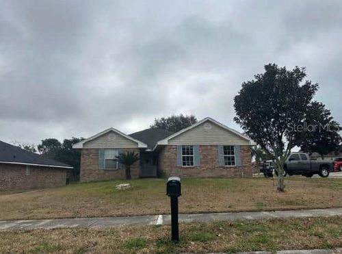 2348 Creekfront Dr, GREEN COVE SPRINGS, FL, 32043-6225 | Card Image