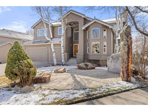 954 Lasalle St, Superior, CO, 80027-8185 | Card Image