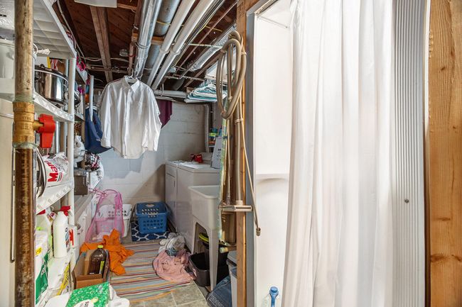 014_file_310 | Image 16