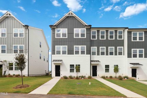 1478 Hasse Ave, Apex, NC, 27502 | Card Image