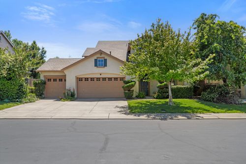 13316 Rivercrest Drive, Waterford, CA, 95386 | Card Image