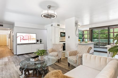 208-4808 N 24th St, Phoenix, AZ, 85016-4842 | Card Image