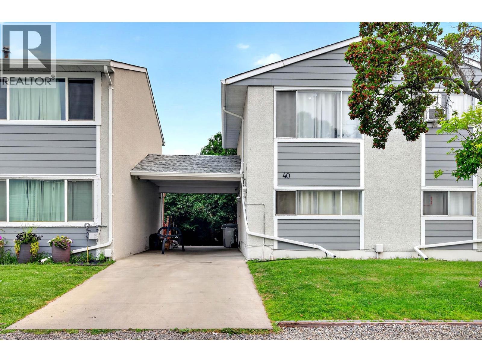 Residential in Kamloops 2
